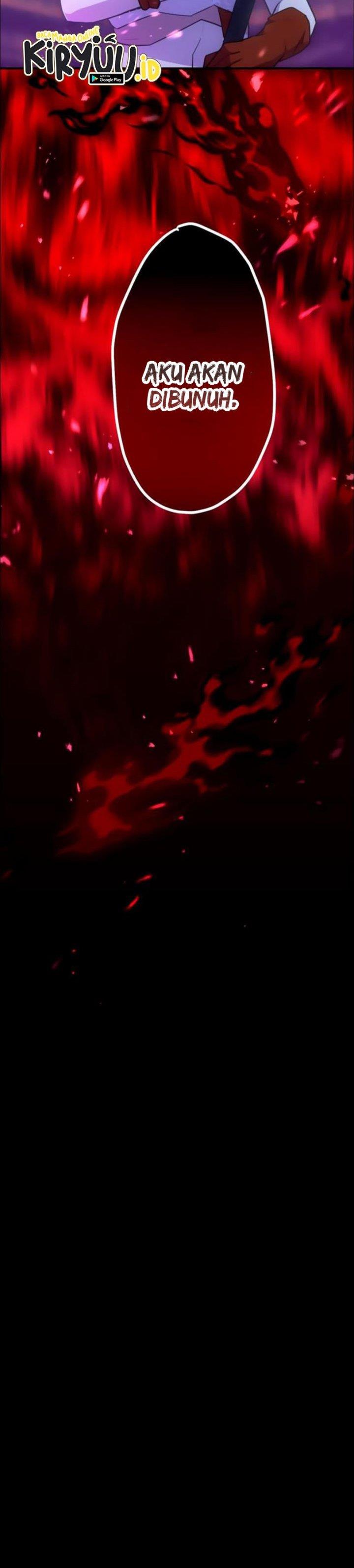 image-komik-i-became-an-s-rank-hunter-with-the-demon-lord-app-chapter-28-32/33