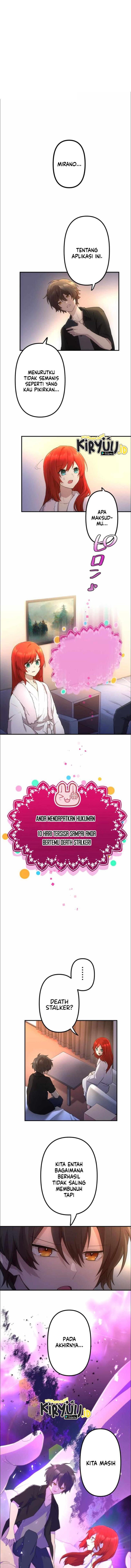 image-komik-i-became-an-s-rank-hunter-with-the-demon-lord-app-chapter-31-1/16