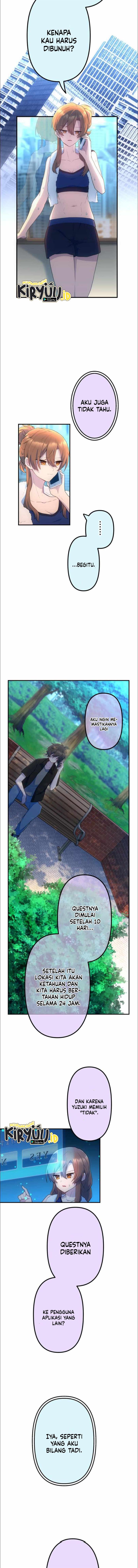 image-komik-i-became-an-s-rank-hunter-with-the-demon-lord-app-chapter-31-3/16