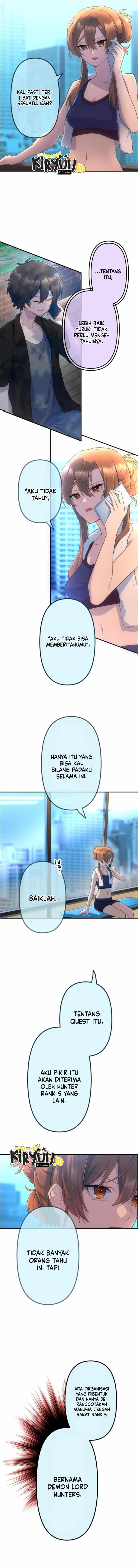image-komik-i-became-an-s-rank-hunter-with-the-demon-lord-app-chapter-31-5/16