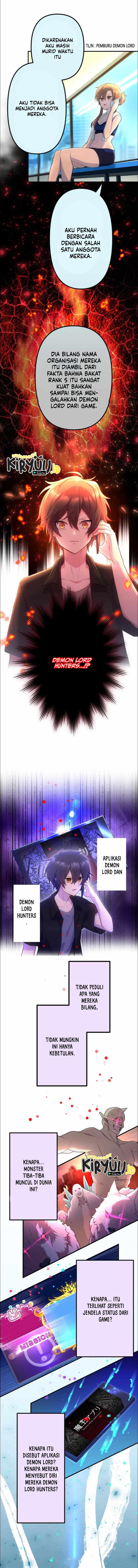 image-komik-i-became-an-s-rank-hunter-with-the-demon-lord-app-chapter-31-6/16