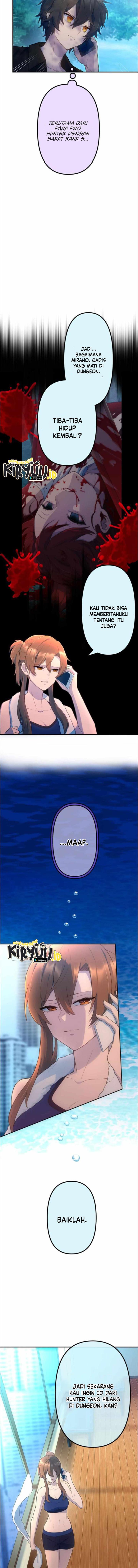 image-komik-i-became-an-s-rank-hunter-with-the-demon-lord-app-chapter-31-8/16