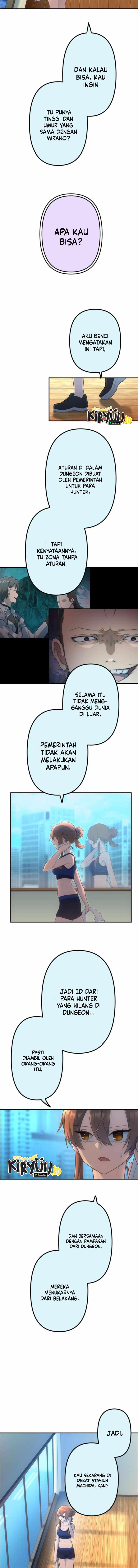 image-komik-i-became-an-s-rank-hunter-with-the-demon-lord-app-chapter-31-9/16