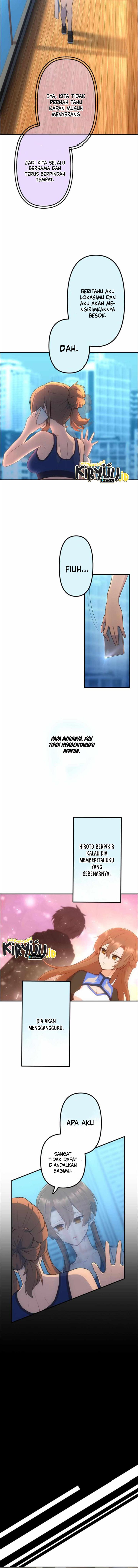 image-komik-i-became-an-s-rank-hunter-with-the-demon-lord-app-chapter-31-10/16