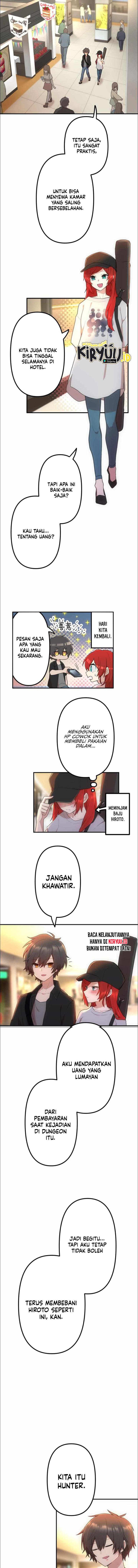 image-komik-i-became-an-s-rank-hunter-with-the-demon-lord-app-chapter-31-11/16