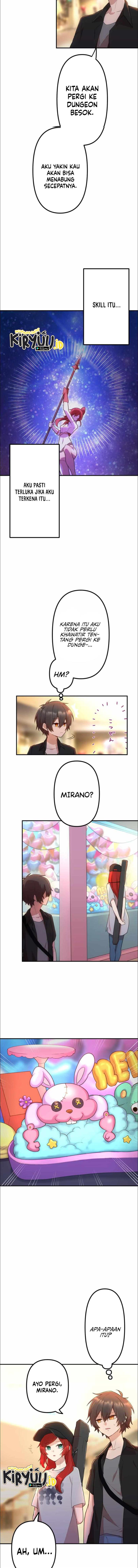 image-komik-i-became-an-s-rank-hunter-with-the-demon-lord-app-chapter-31-12/16