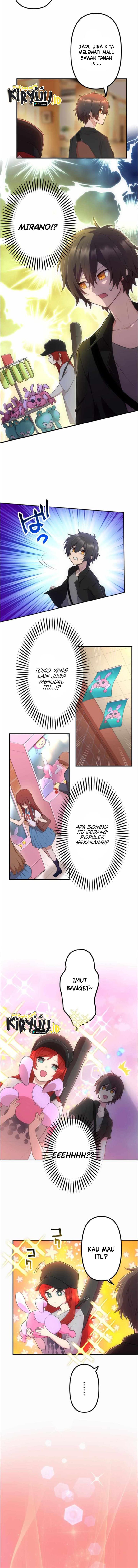 image-komik-i-became-an-s-rank-hunter-with-the-demon-lord-app-chapter-31-13/16