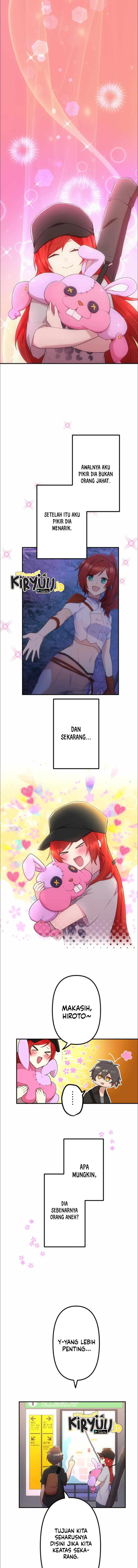 image-komik-i-became-an-s-rank-hunter-with-the-demon-lord-app-chapter-31-14/16