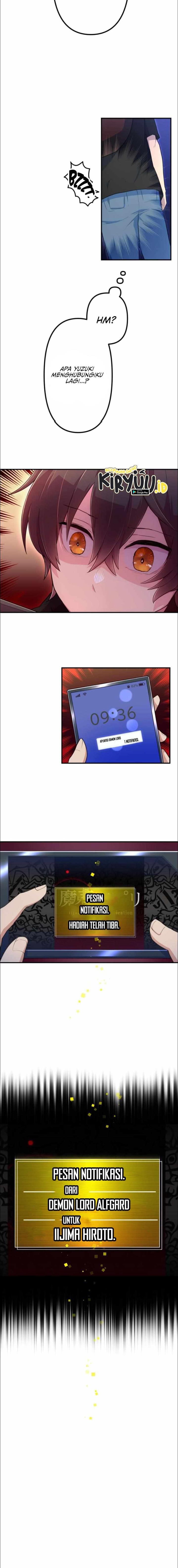 image-komik-i-became-an-s-rank-hunter-with-the-demon-lord-app-chapter-31-15/16