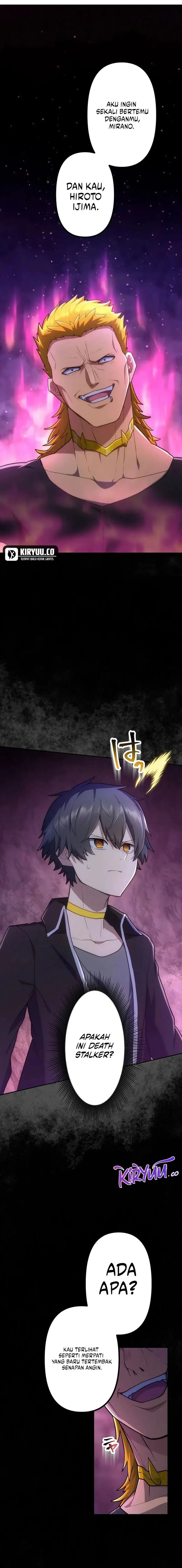 image-komik-i-became-an-s-rank-hunter-with-the-demon-lord-app-chapter-45-0/23