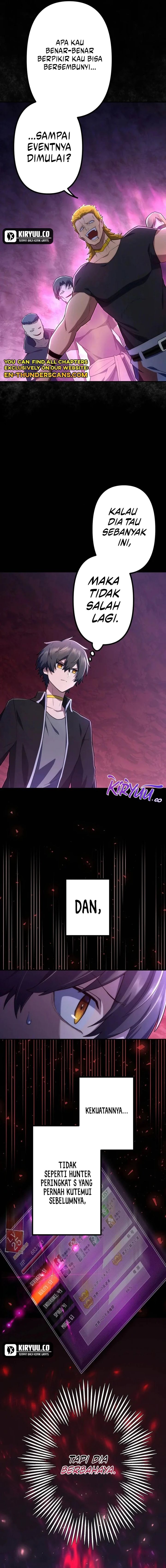 image-komik-i-became-an-s-rank-hunter-with-the-demon-lord-app-chapter-45-1/23