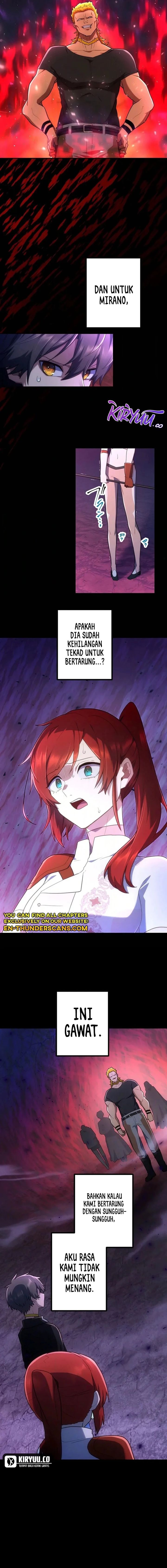 image-komik-i-became-an-s-rank-hunter-with-the-demon-lord-app-chapter-45-2/23