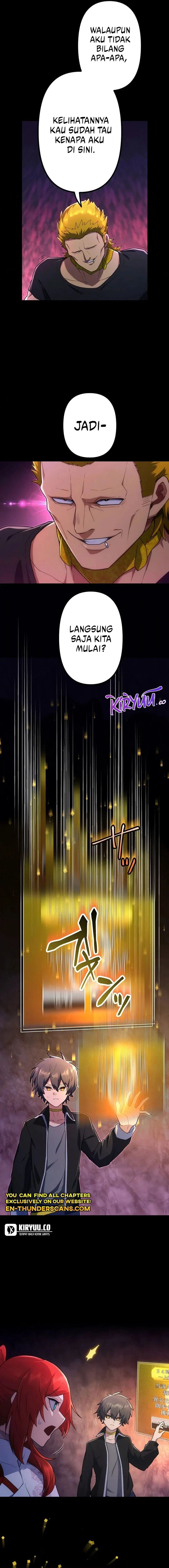 image-komik-i-became-an-s-rank-hunter-with-the-demon-lord-app-chapter-45-3/23