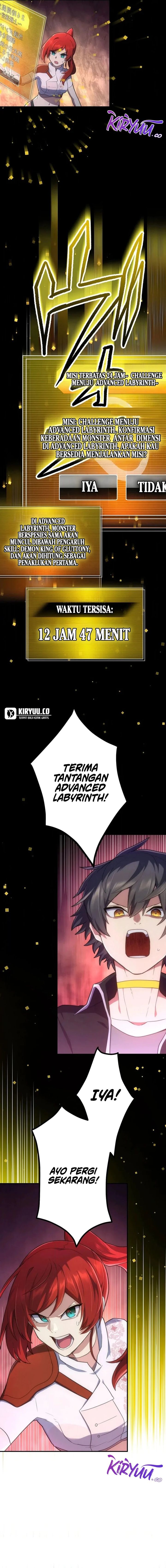 image-komik-i-became-an-s-rank-hunter-with-the-demon-lord-app-chapter-45-4/23