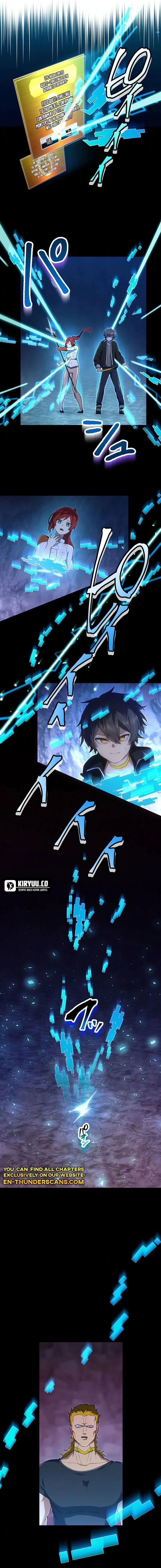 image-komik-i-became-an-s-rank-hunter-with-the-demon-lord-app-chapter-45-5/23