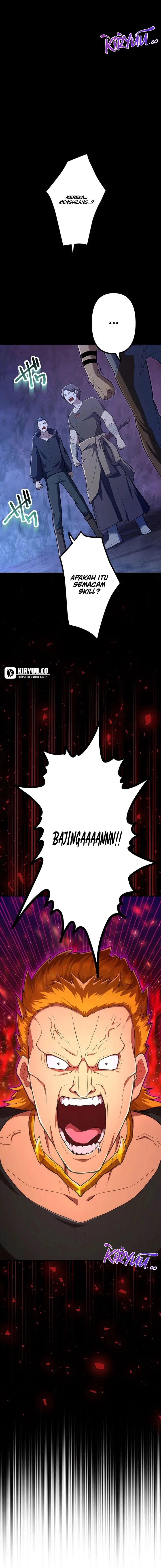 image-komik-i-became-an-s-rank-hunter-with-the-demon-lord-app-chapter-45-6/23