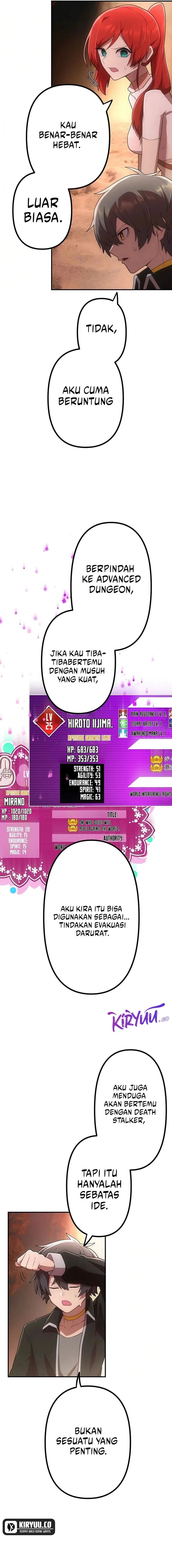 image-komik-i-became-an-s-rank-hunter-with-the-demon-lord-app-chapter-45-8/23