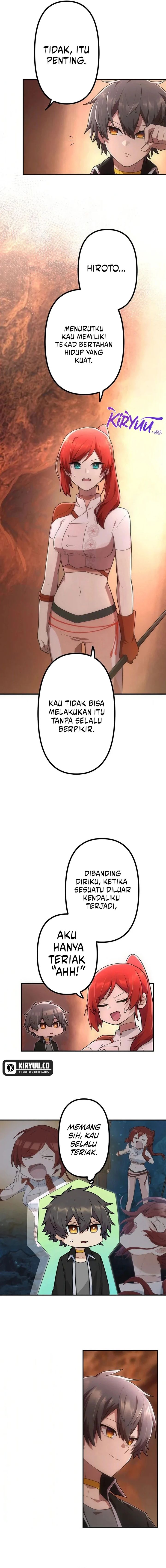 image-komik-i-became-an-s-rank-hunter-with-the-demon-lord-app-chapter-45-9/23