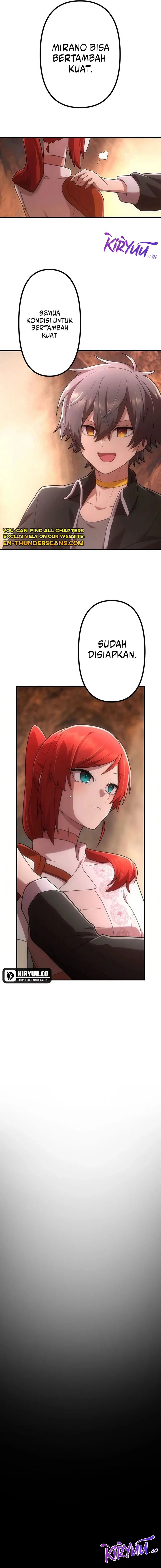 image-komik-i-became-an-s-rank-hunter-with-the-demon-lord-app-chapter-45-10/23