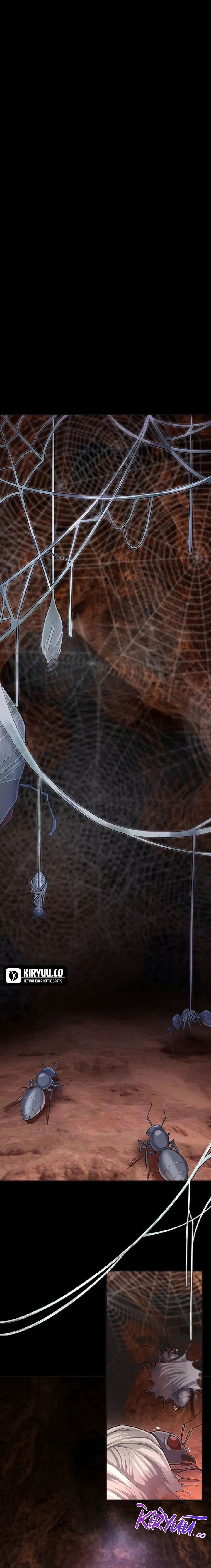 image-komik-i-became-an-s-rank-hunter-with-the-demon-lord-app-chapter-45-11/23