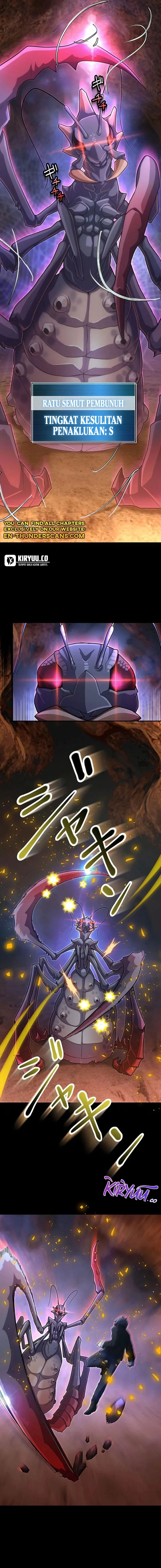 image-komik-i-became-an-s-rank-hunter-with-the-demon-lord-app-chapter-45-12/23