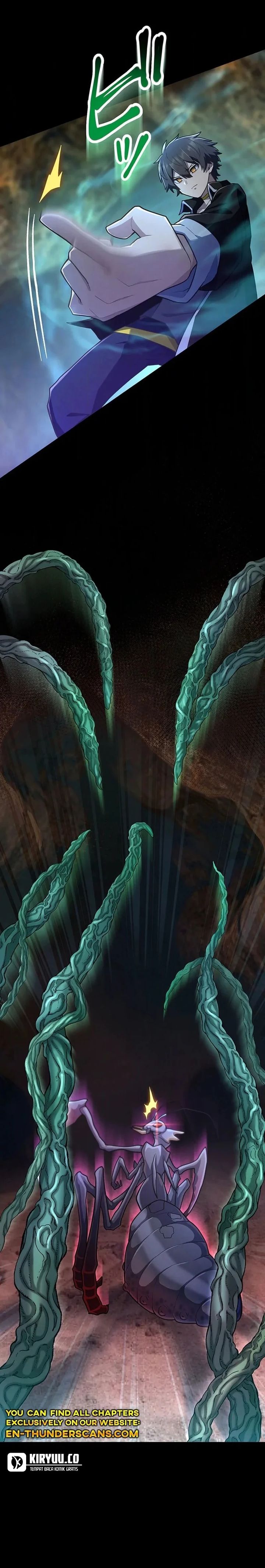 image-komik-i-became-an-s-rank-hunter-with-the-demon-lord-app-chapter-45-13/23