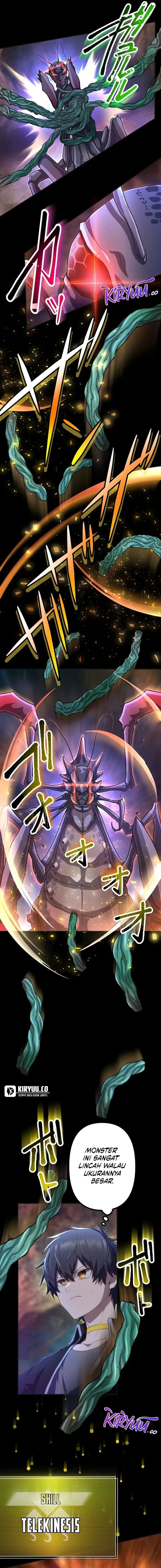 image-komik-i-became-an-s-rank-hunter-with-the-demon-lord-app-chapter-45-14/23