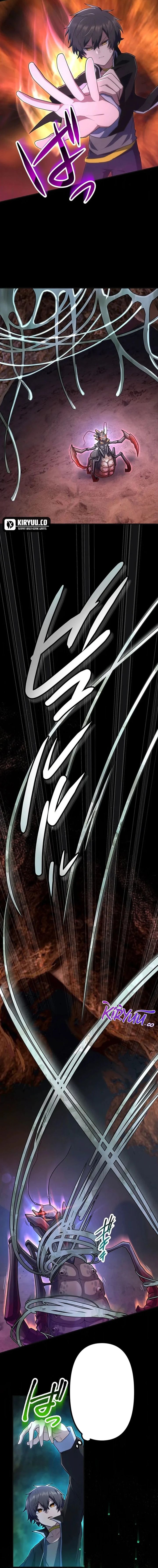 image-komik-i-became-an-s-rank-hunter-with-the-demon-lord-app-chapter-45-15/23