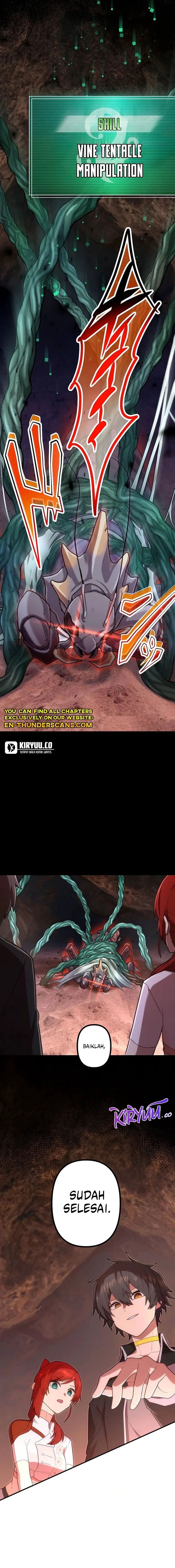 image-komik-i-became-an-s-rank-hunter-with-the-demon-lord-app-chapter-45-16/23