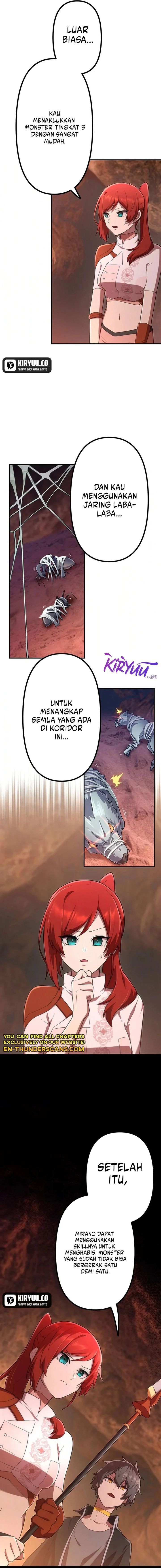 image-komik-i-became-an-s-rank-hunter-with-the-demon-lord-app-chapter-45-17/23