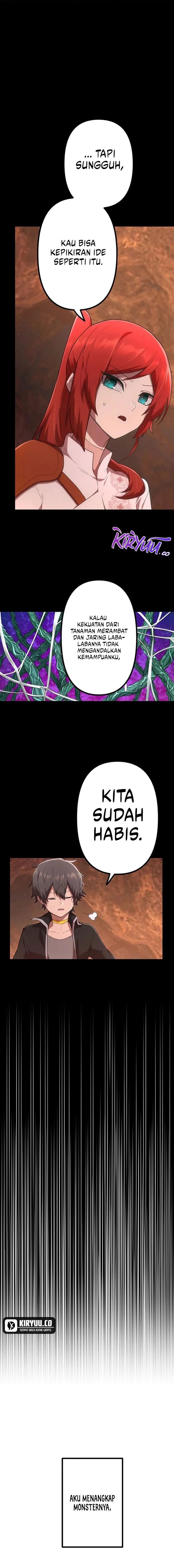 image-komik-i-became-an-s-rank-hunter-with-the-demon-lord-app-chapter-45-18/23