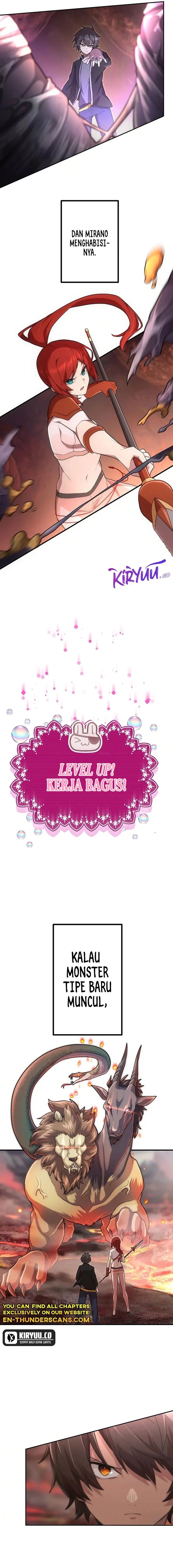 image-komik-i-became-an-s-rank-hunter-with-the-demon-lord-app-chapter-45-19/23