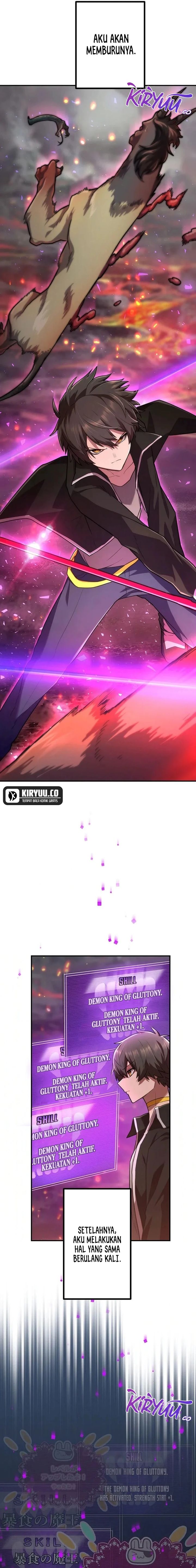 image-komik-i-became-an-s-rank-hunter-with-the-demon-lord-app-chapter-45-20/23