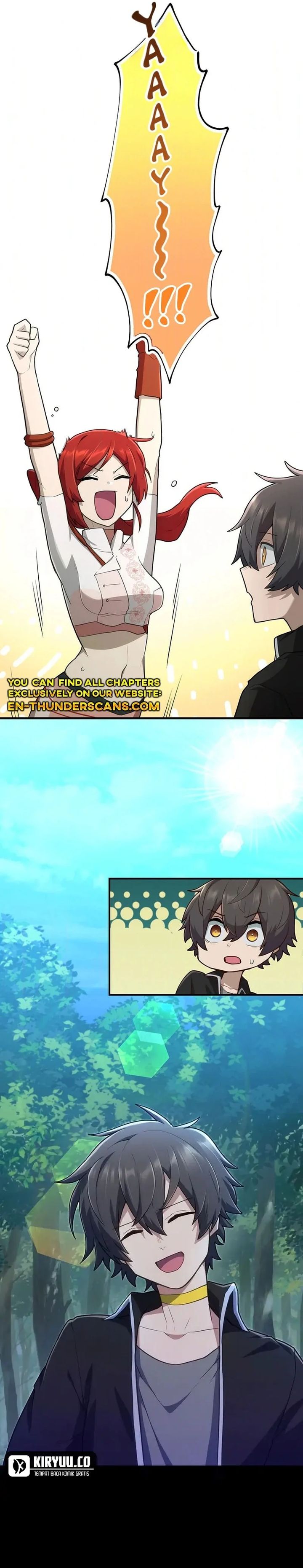 image-komik-i-became-an-s-rank-hunter-with-the-demon-lord-app-chapter-45-22/23