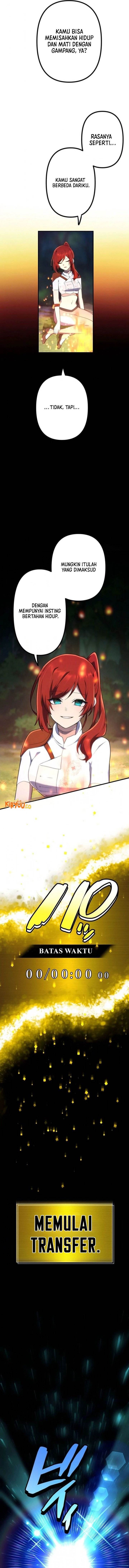 image-komik-i-became-an-s-rank-hunter-with-the-demon-lord-app-chapter-47-1/19