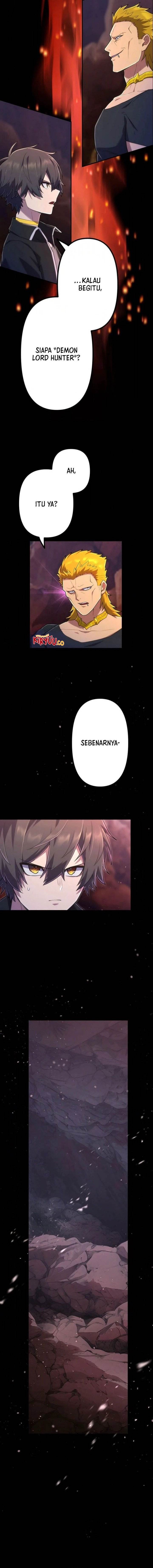 image-komik-i-became-an-s-rank-hunter-with-the-demon-lord-app-chapter-47-3/19