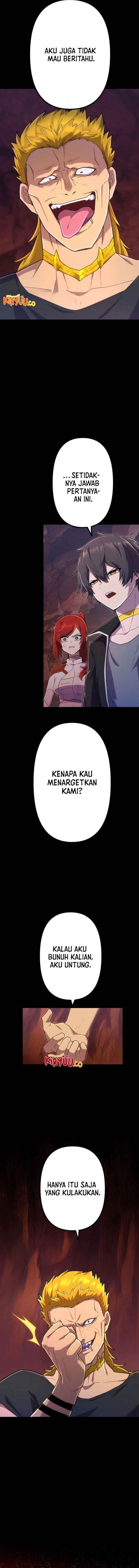 image-komik-i-became-an-s-rank-hunter-with-the-demon-lord-app-chapter-47-4/19