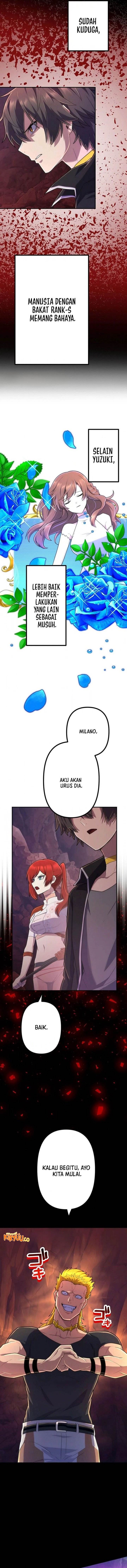 image-komik-i-became-an-s-rank-hunter-with-the-demon-lord-app-chapter-47-5/19