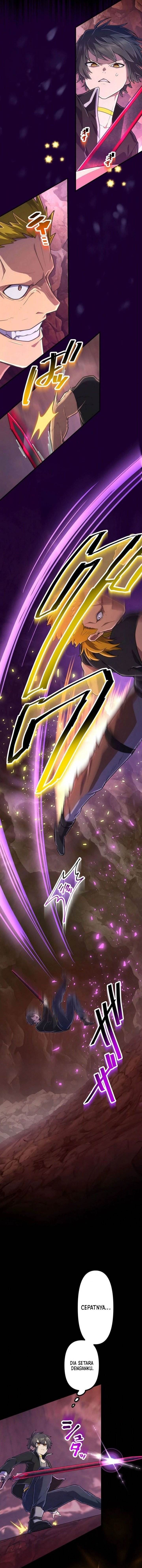 image-komik-i-became-an-s-rank-hunter-with-the-demon-lord-app-chapter-47-7/19