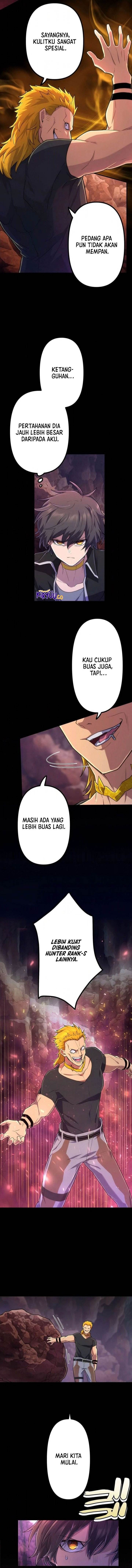 image-komik-i-became-an-s-rank-hunter-with-the-demon-lord-app-chapter-47-8/19