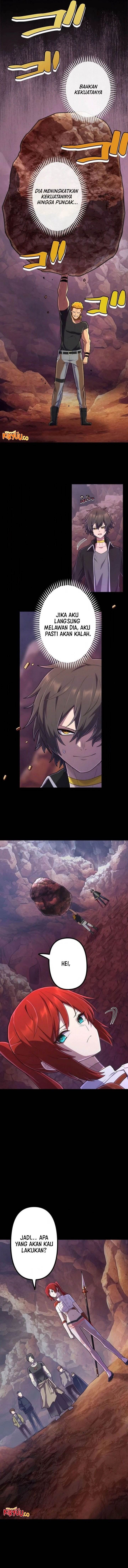 image-komik-i-became-an-s-rank-hunter-with-the-demon-lord-app-chapter-47-9/19