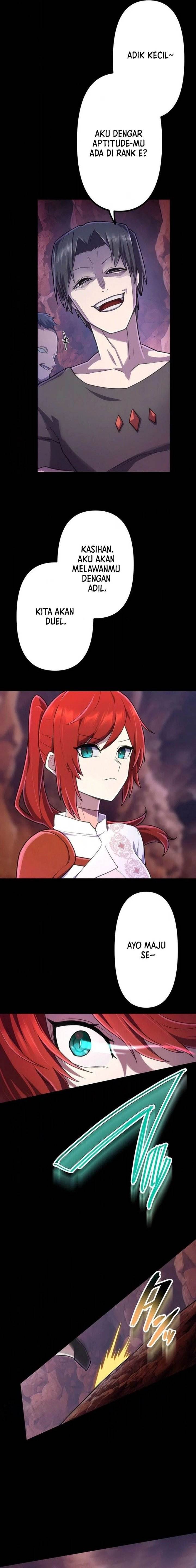 image-komik-i-became-an-s-rank-hunter-with-the-demon-lord-app-chapter-47-10/19