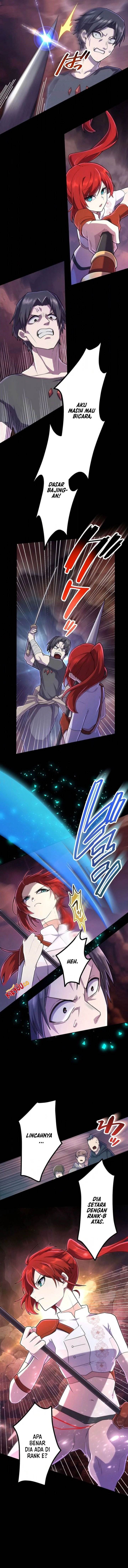 image-komik-i-became-an-s-rank-hunter-with-the-demon-lord-app-chapter-47-11/19