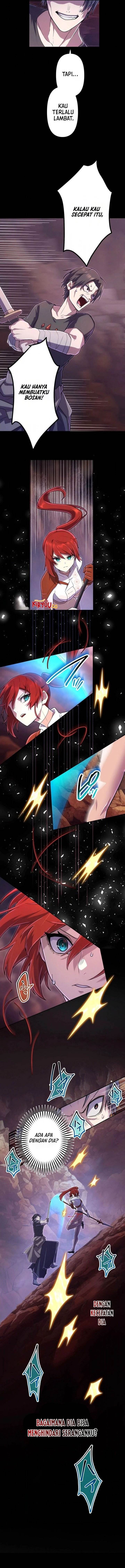 image-komik-i-became-an-s-rank-hunter-with-the-demon-lord-app-chapter-47-12/19