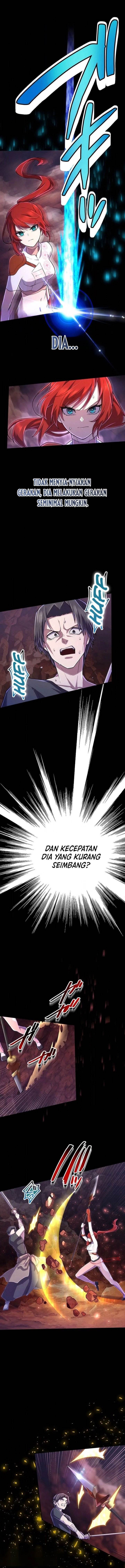 image-komik-i-became-an-s-rank-hunter-with-the-demon-lord-app-chapter-47-13/19