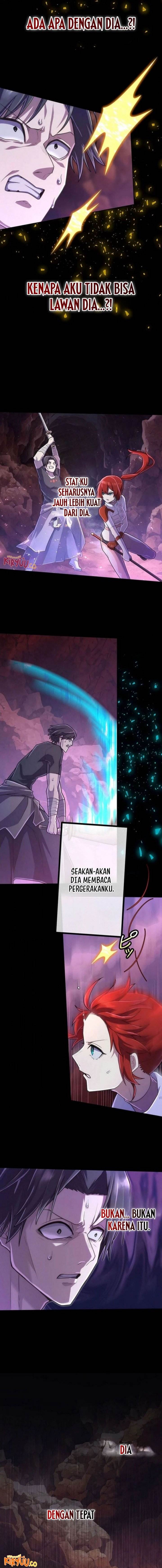 image-komik-i-became-an-s-rank-hunter-with-the-demon-lord-app-chapter-47-14/19