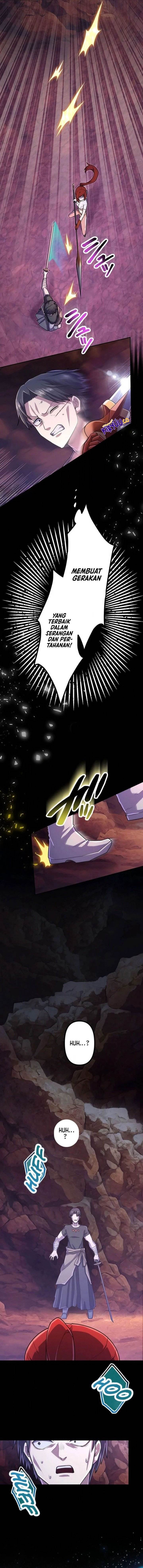 image-komik-i-became-an-s-rank-hunter-with-the-demon-lord-app-chapter-47-15/19