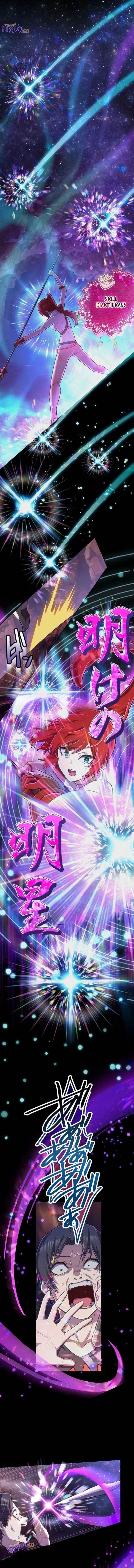 image-komik-i-became-an-s-rank-hunter-with-the-demon-lord-app-chapter-47-16/19