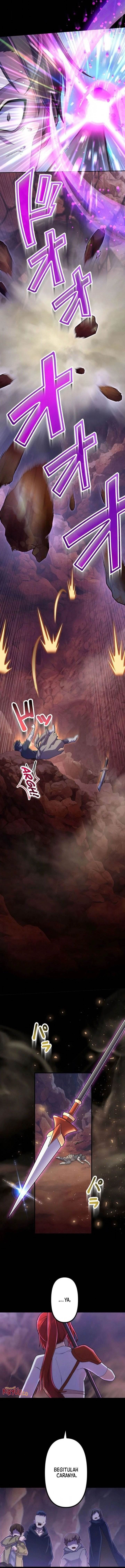 image-komik-i-became-an-s-rank-hunter-with-the-demon-lord-app-chapter-47-17/19