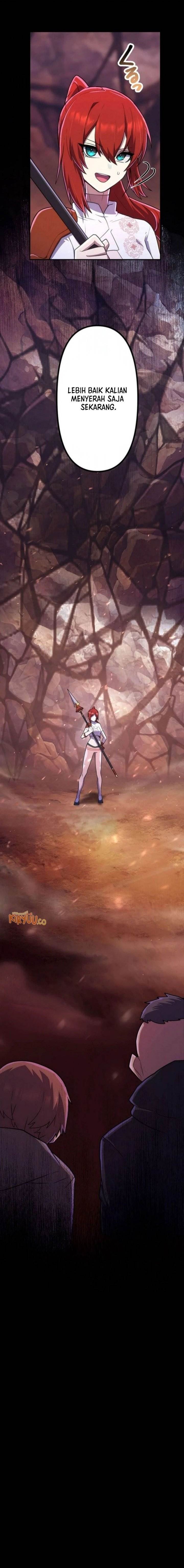 image-komik-i-became-an-s-rank-hunter-with-the-demon-lord-app-chapter-47-18/19